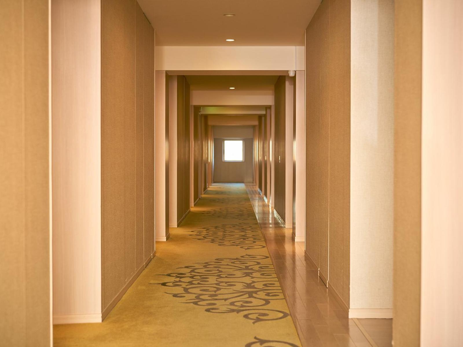 The Onefive Tokyo Kameido Экстерьер фото