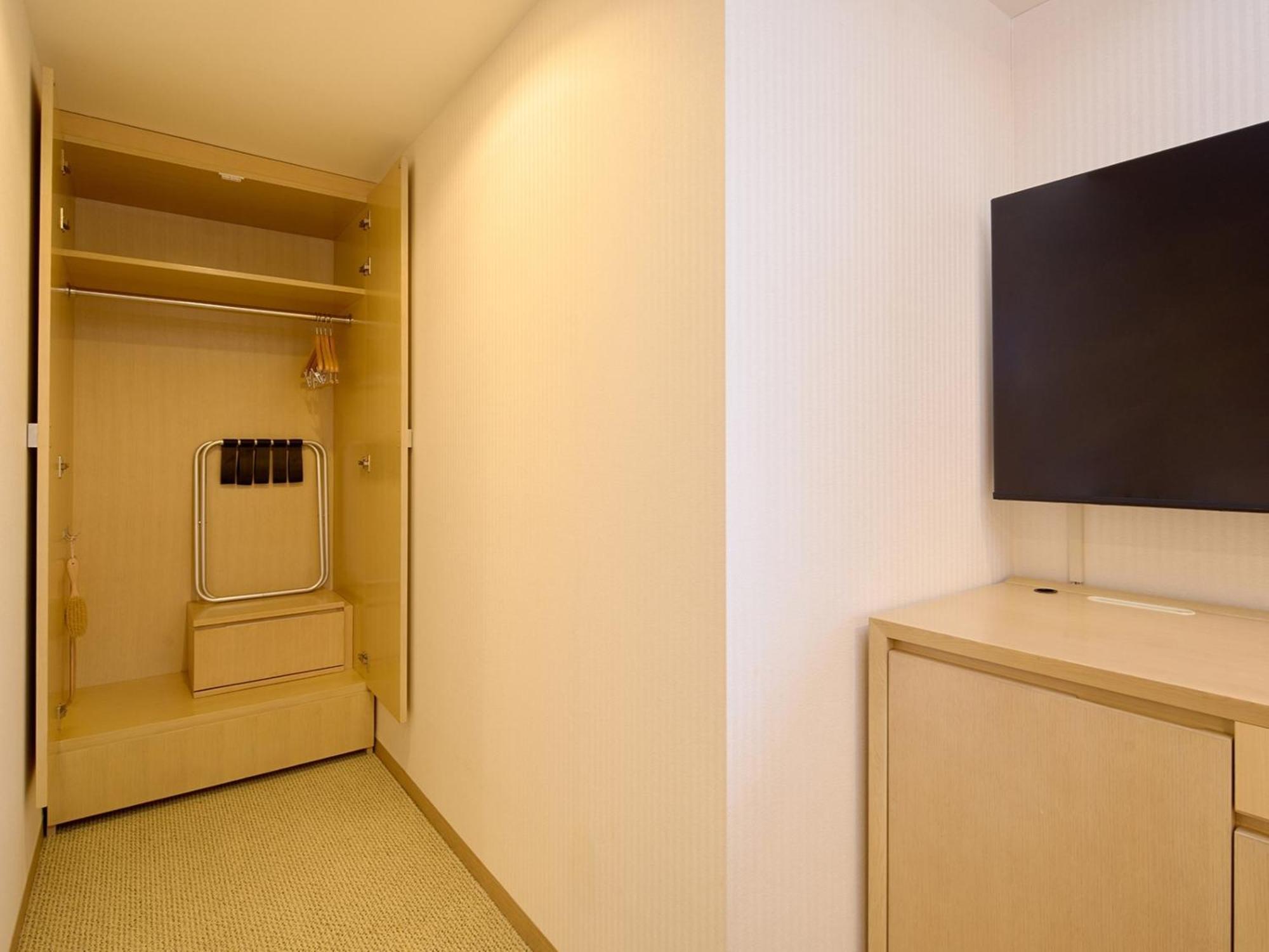 The Onefive Tokyo Kameido Экстерьер фото