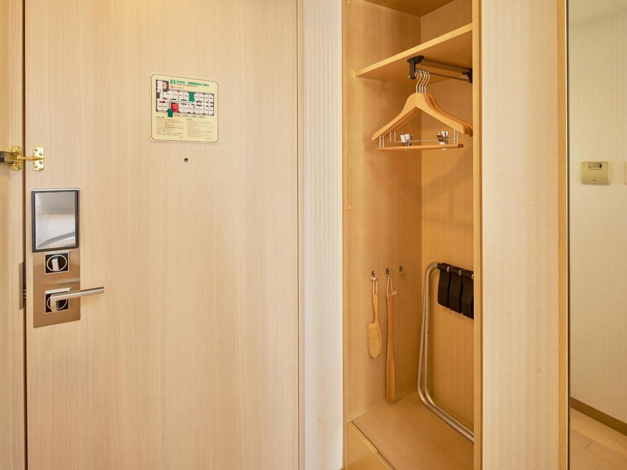 The Onefive Tokyo Kameido Экстерьер фото