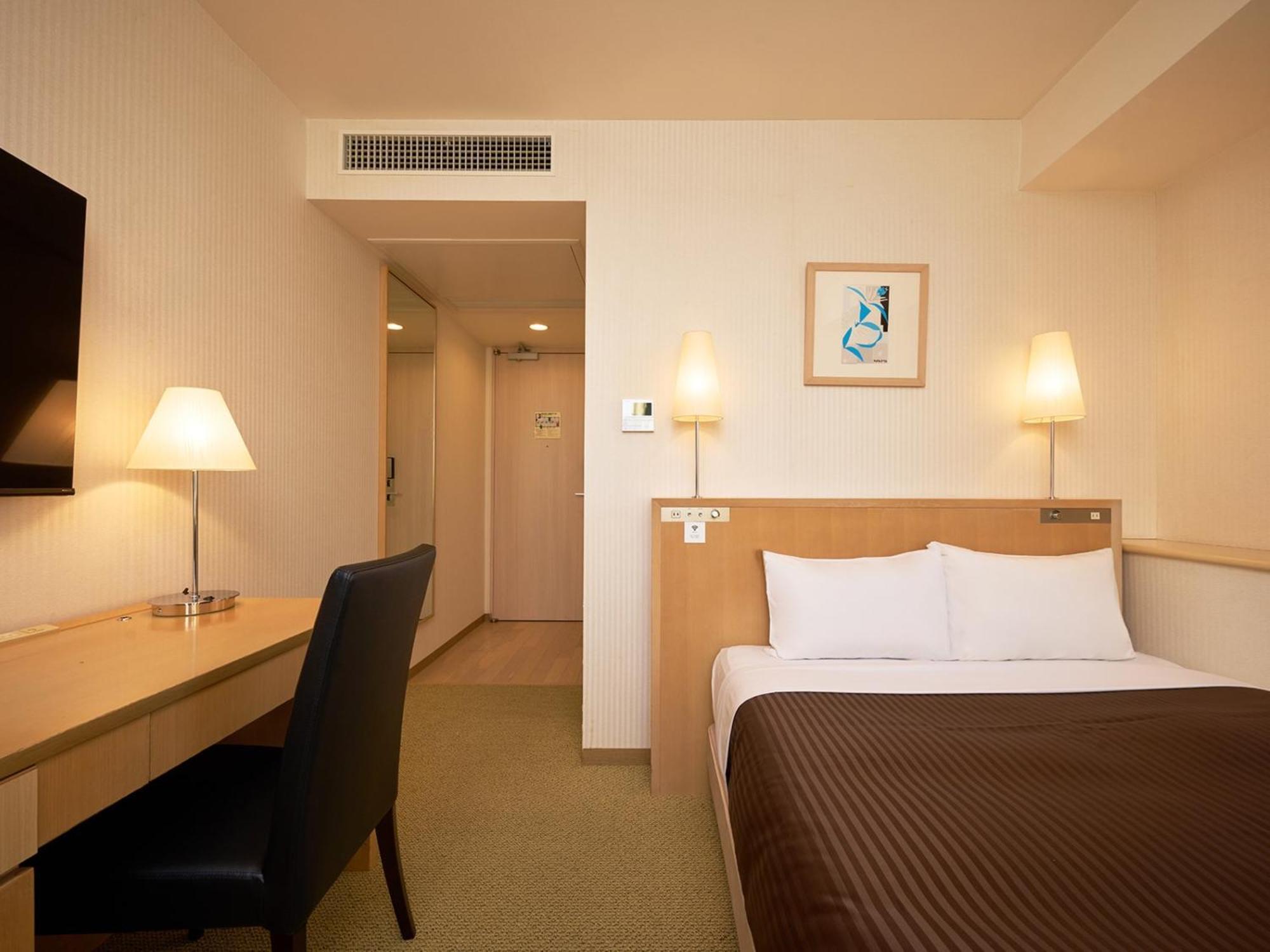 The Onefive Tokyo Kameido Экстерьер фото
