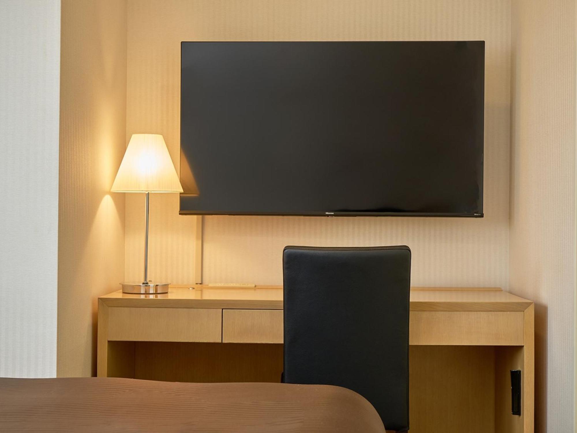 The Onefive Tokyo Kameido Экстерьер фото