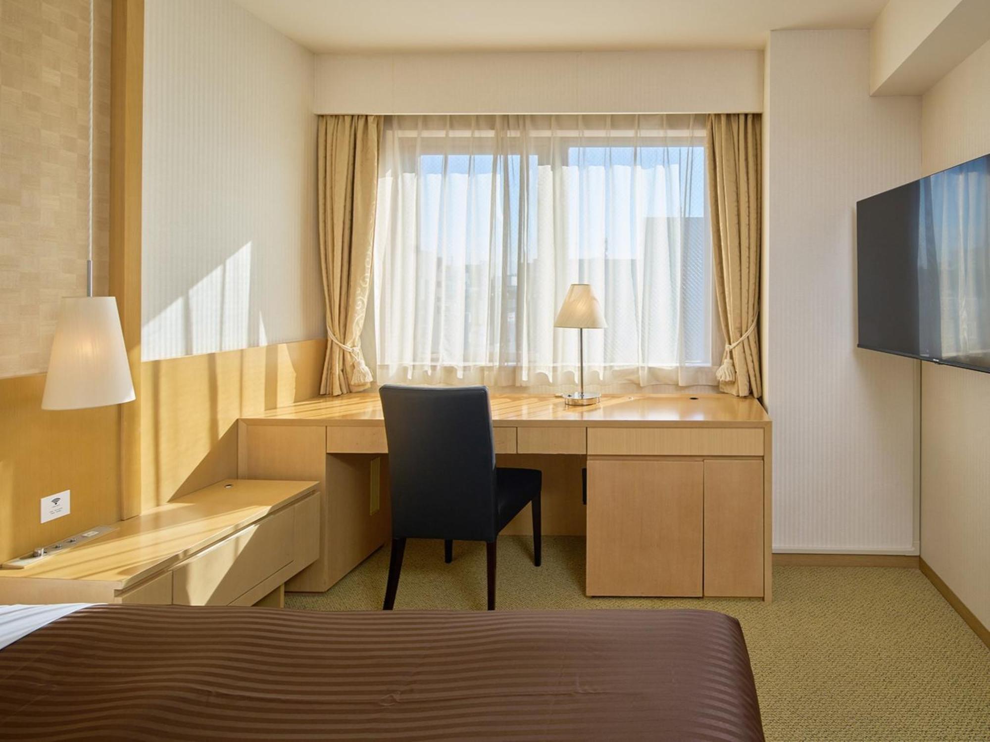 The Onefive Tokyo Kameido Экстерьер фото