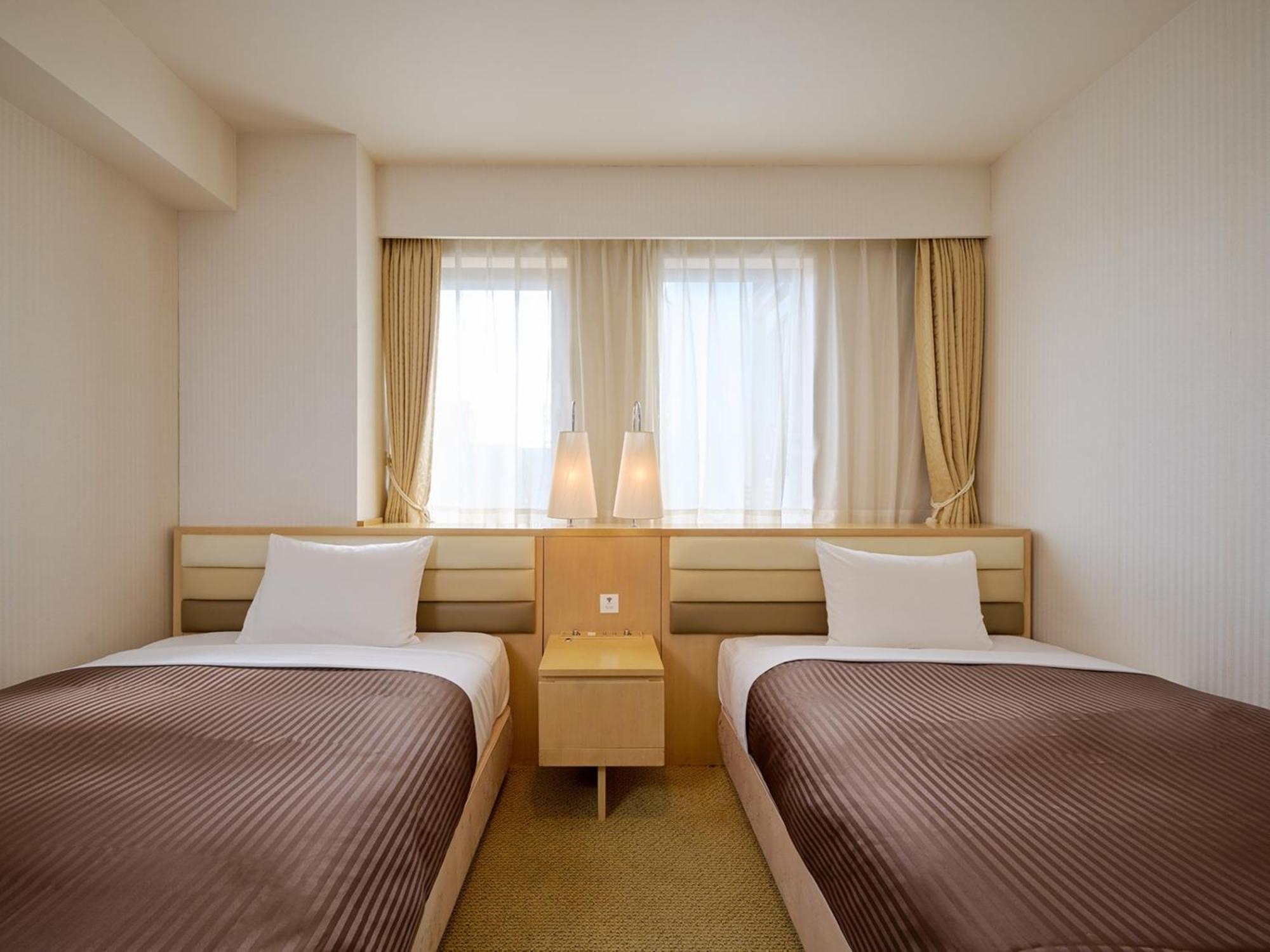 The Onefive Tokyo Kameido Экстерьер фото