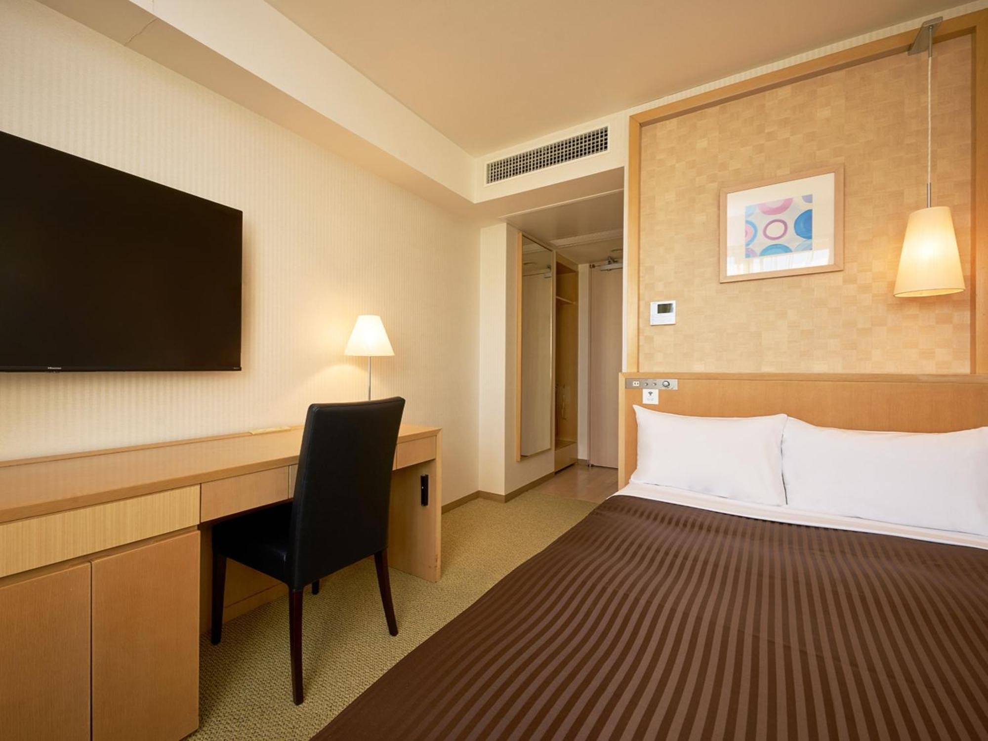 The Onefive Tokyo Kameido Экстерьер фото