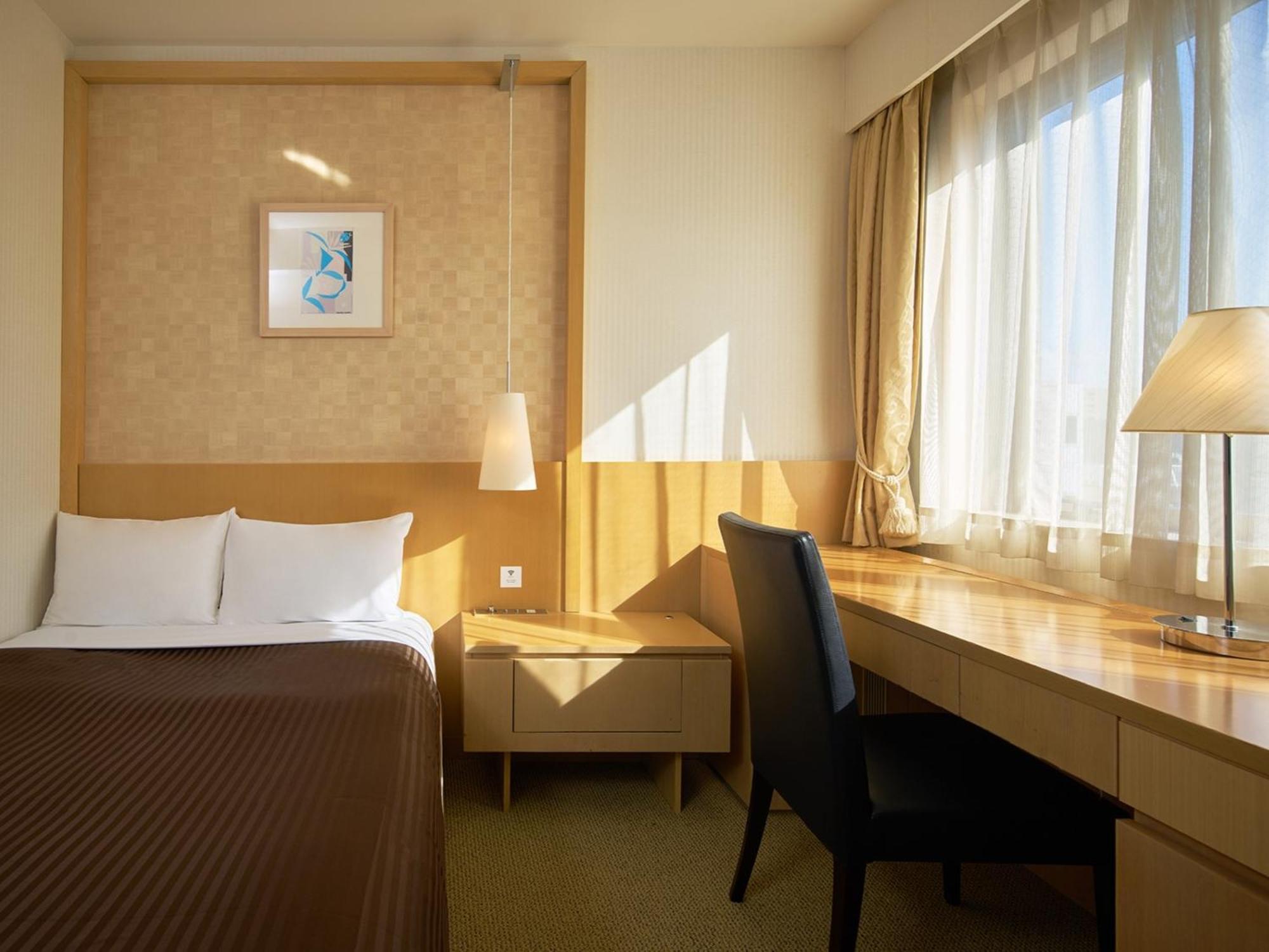 The Onefive Tokyo Kameido Экстерьер фото