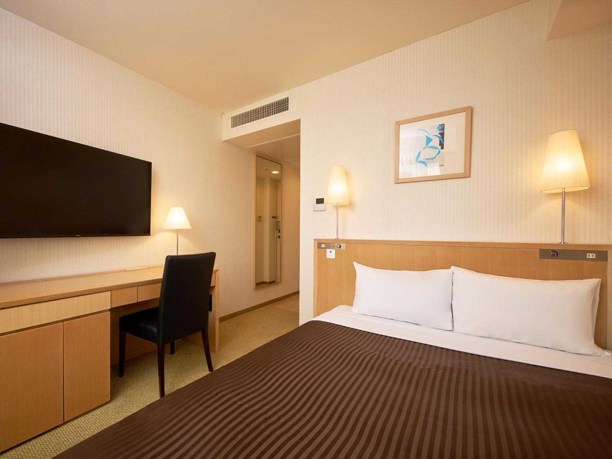 The Onefive Tokyo Kameido Экстерьер фото