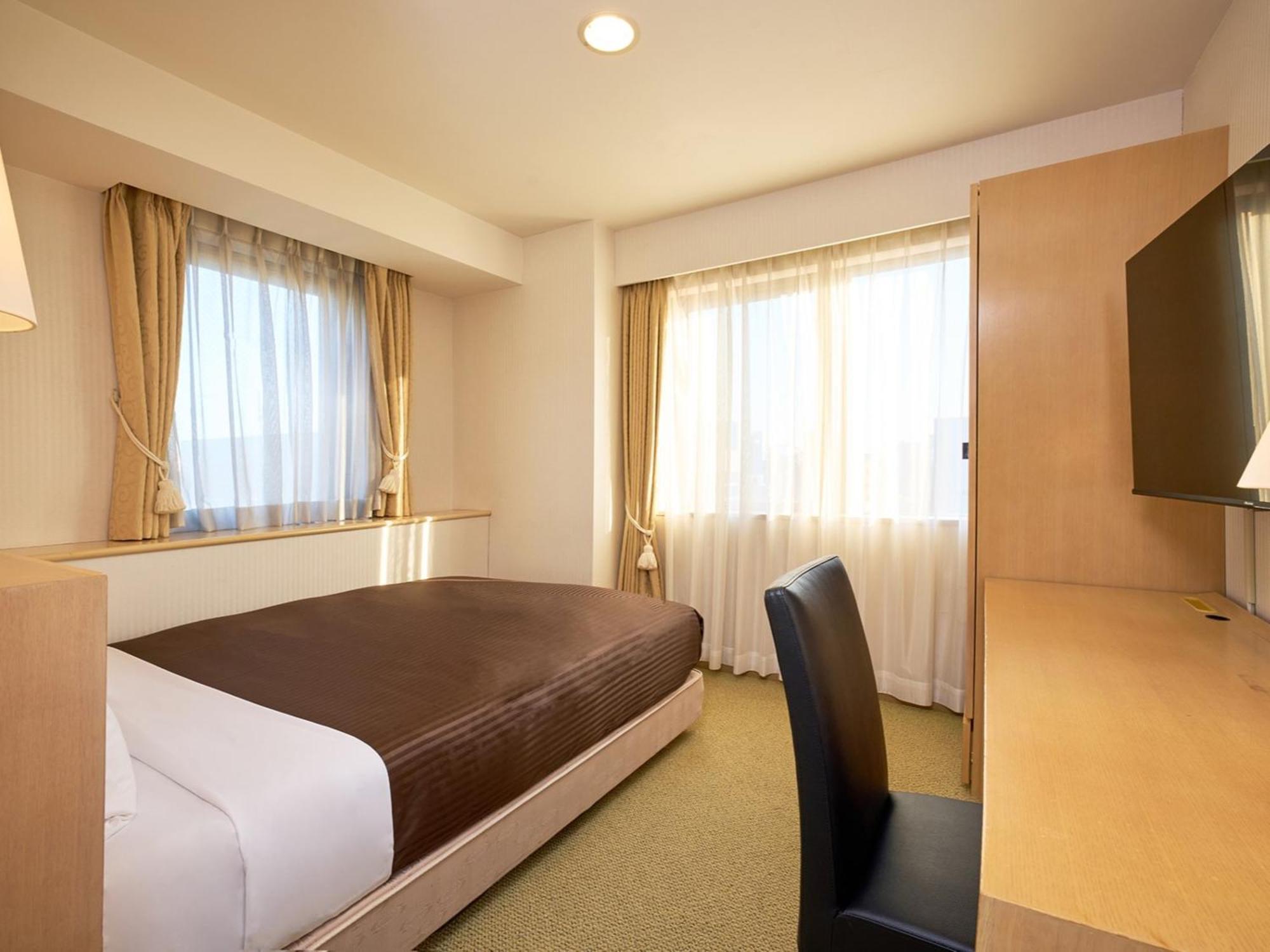 The Onefive Tokyo Kameido Экстерьер фото