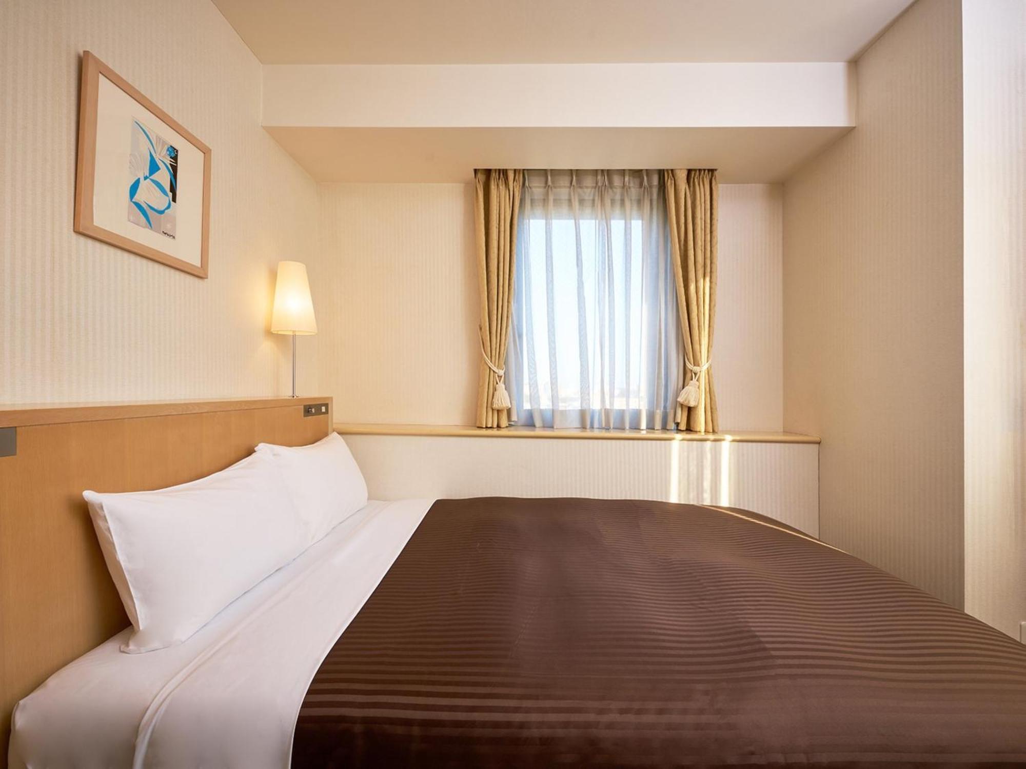 The Onefive Tokyo Kameido Экстерьер фото